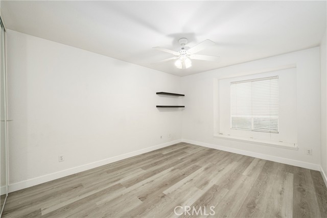 Detail Gallery Image 15 of 28 For 10 Lazurite, Rancho Santa Margarita,  CA 92688 - 4 Beds | 3 Baths