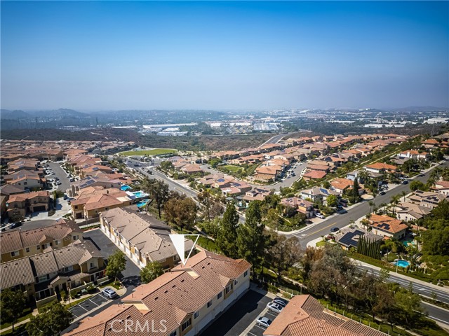 Detail Gallery Image 1 of 1 For 28474 Porsena Way, Lake Forest,  CA 92679 - 2 Beds | 2 Baths