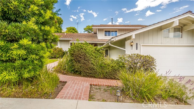 29438 Stonecrest Road, Rancho Palos Verdes, California 90275, 5 Bedrooms Bedrooms, ,3 BathroomsBathrooms,Residential,Sold,Stonecrest,SB22126678 29438 Stonecrest Road, Rancho Palos Verdes, California 90275, 5 Bedrooms Bedrooms, ,3 BathroomsBathrooms,Residential,Sold,Stonecrest,SB22126678