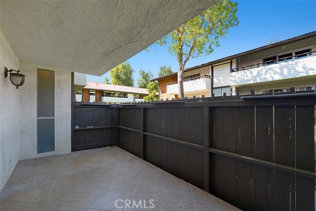31515 Lindero Canyon Road, 5 photo 25