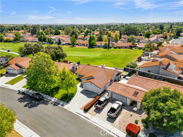 Detail Gallery Image 32 of 38 For 904 Torrey Pines Dr, Paso Robles,  CA 93446 - 3 Beds | 2 Baths