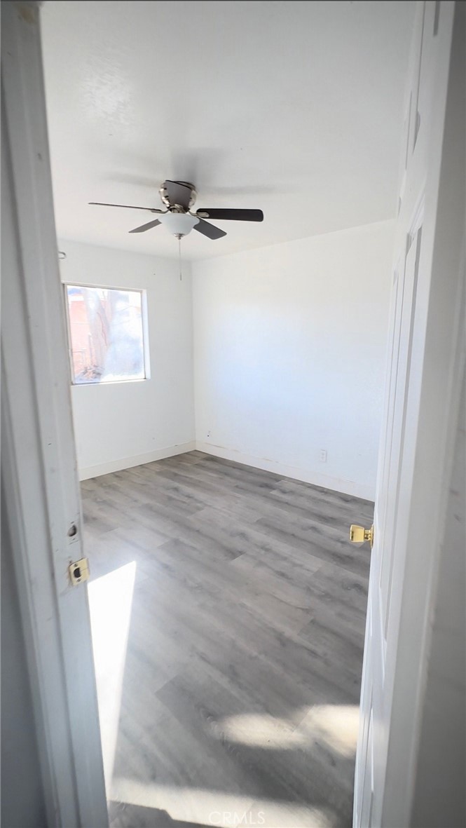 MLS #MB25259293 image #6