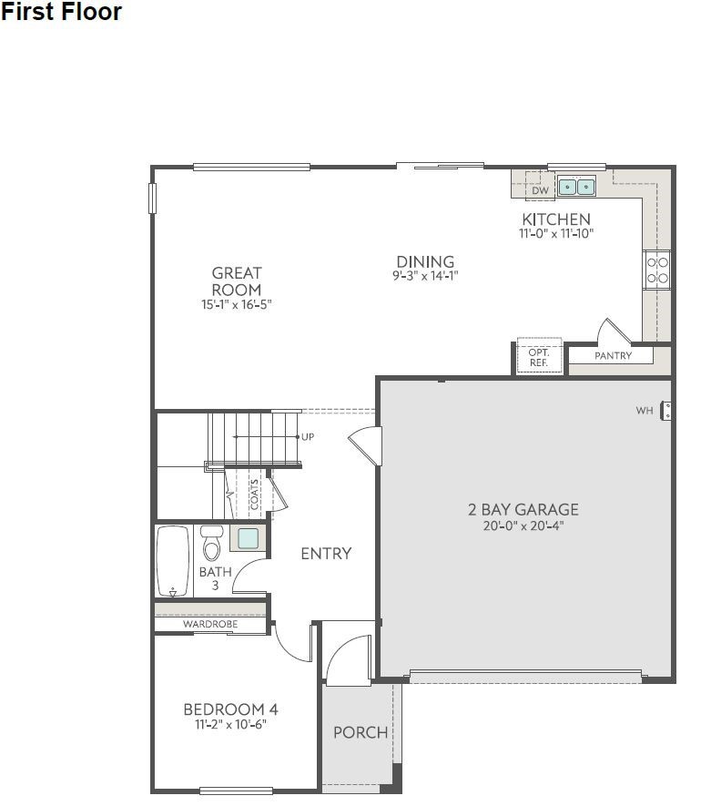 MLS #IV25266038 image #1