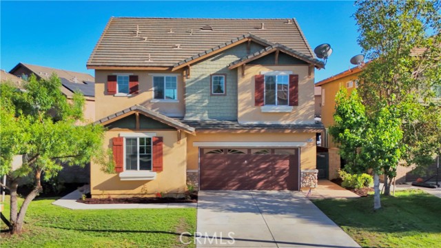 31659 Rosales Avenue, Murrieta CA: https://media.crmls.org/medias/da37b145-ecc4-47b0-b3c8-79bf5f7b0903.jpg
