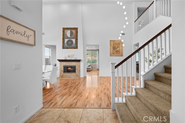 35424 Saddle Hill Road, Lake Elsinore CA: https://media.crmls.org/medias/da37c604-7c0b-401b-bb60-3df70bf1212f.jpg