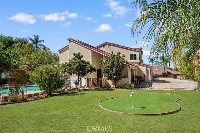 24168 Avenida Rancheros photo 8