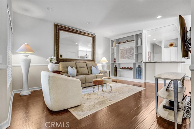 73 Via Colinas, Thousand Oaks CA: https://media.crmls.org/medias/da37cf62-7c71-451f-a40d-130a044e2320.jpg