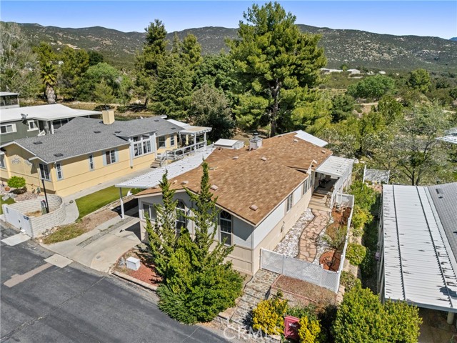 Detail Gallery Image 2 of 54 For 35109 Highway 79 #178,  Warner Springs,  CA 92086 - 3 Beds | 2 Baths