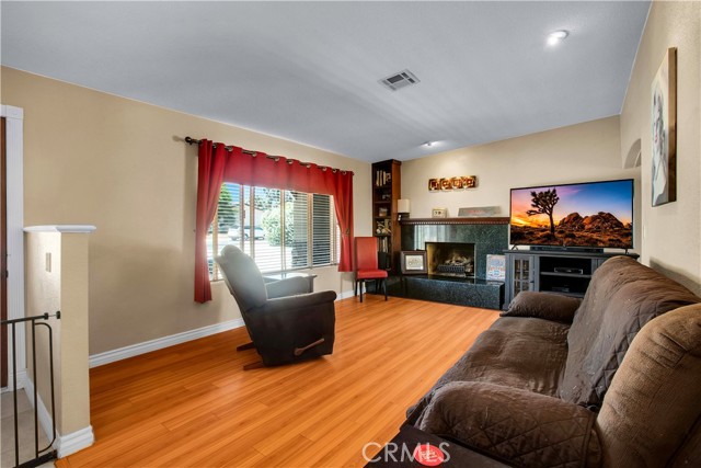 Detail Gallery Image 11 of 43 For 56990 Navajo Trl, Yucca Valley,  CA 92284 - 2 Beds | 2 Baths