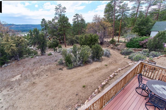 Detail Gallery Image 40 of 40 For 57 Lakeview Tract, Fawnskin,  CA 92333 - 1 Beds | 1 Baths