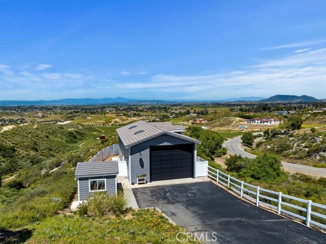 Detail Gallery Image 56 of 64 For 42355 Chaparral Dr, Temecula,  CA 92592 - 5 Beds | 5/1 Baths