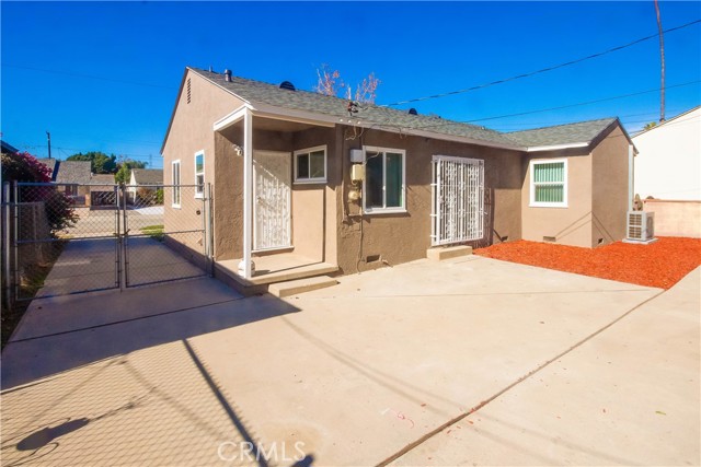 Image 3 for 14416 Piuma Ave, Norwalk, CA 90650