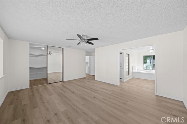 Detail Gallery Image 30 of 51 For 5498 Shadow Ln, Rancho Cucamonga,  CA 91737 - 4 Beds | 2/1 Baths