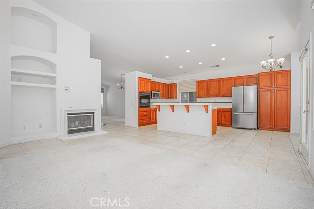 39754 Calle Azucar, Murrieta CA: https://media.crmls.org/medias/da383076-0bd1-45d8-90c2-243aade1c49d.jpg