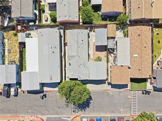 Detail Gallery Image 38 of 38 For 700 E Washington St #102,  Colton,  CA 92324 - 3 Beds | 2 Baths