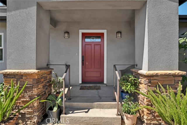 Image 2 of 45 For 18203 Arminta Street