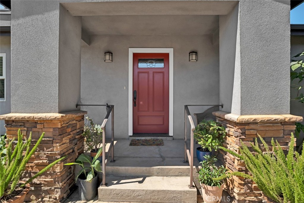 MLS #SR25159891 image #2