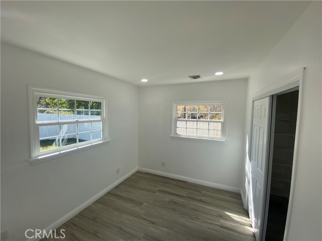 1515 Elizabeth Street, Redlands CA: https://media.crmls.org/medias/da385d15-1ce6-430a-bbf8-7053983fa6fa.jpg