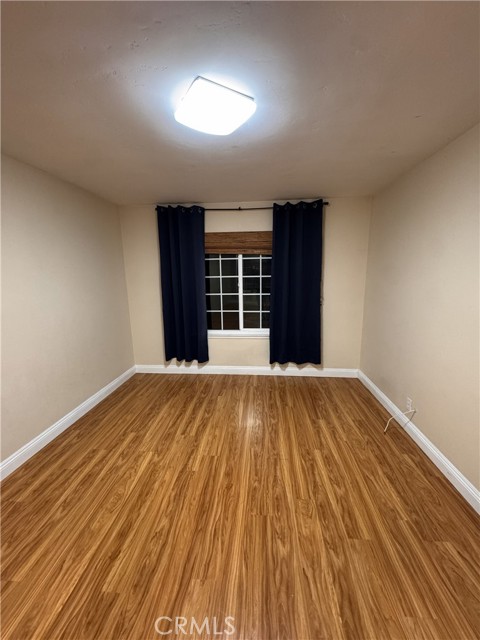 Detail Gallery Image 23 of 53 For 10417 Echo River Ct, Fountain Valley,  CA 92708 - 3 Beds | 2/1 Baths