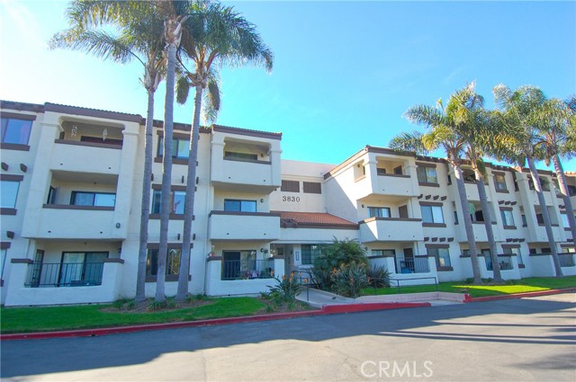 MLS# OC23058958