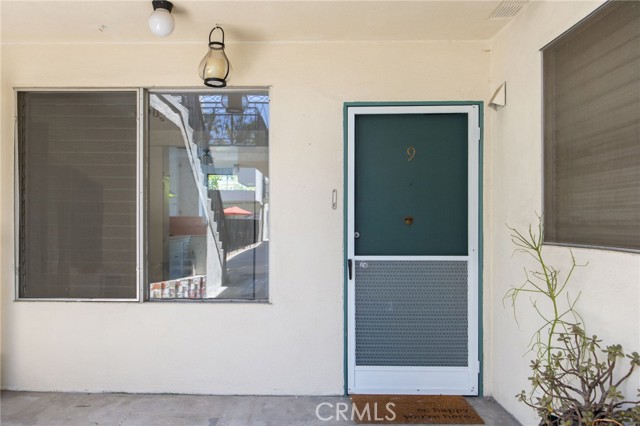 1234 N Laurel Avenue, West Hollywood CA: https://media.crmls.org/medias/da38880d-8e4a-4cd2-ac49-58b39e3e9d1b.jpg