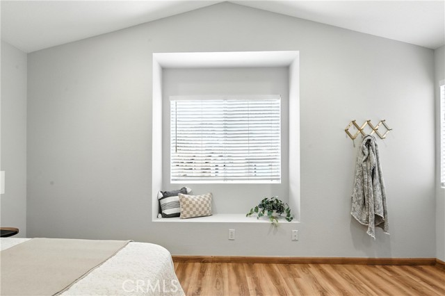 5 Pappagallo, Aliso Viejo CA: https://media.crmls.org/medias/da3888f7-d50e-43d5-96f1-0a30b90fe697.jpg