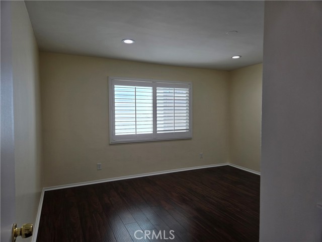 Detail Gallery Image 10 of 44 For 23395 Schoolcraft St, West Hills,  CA 91307 - 8 Beds | 5 Baths