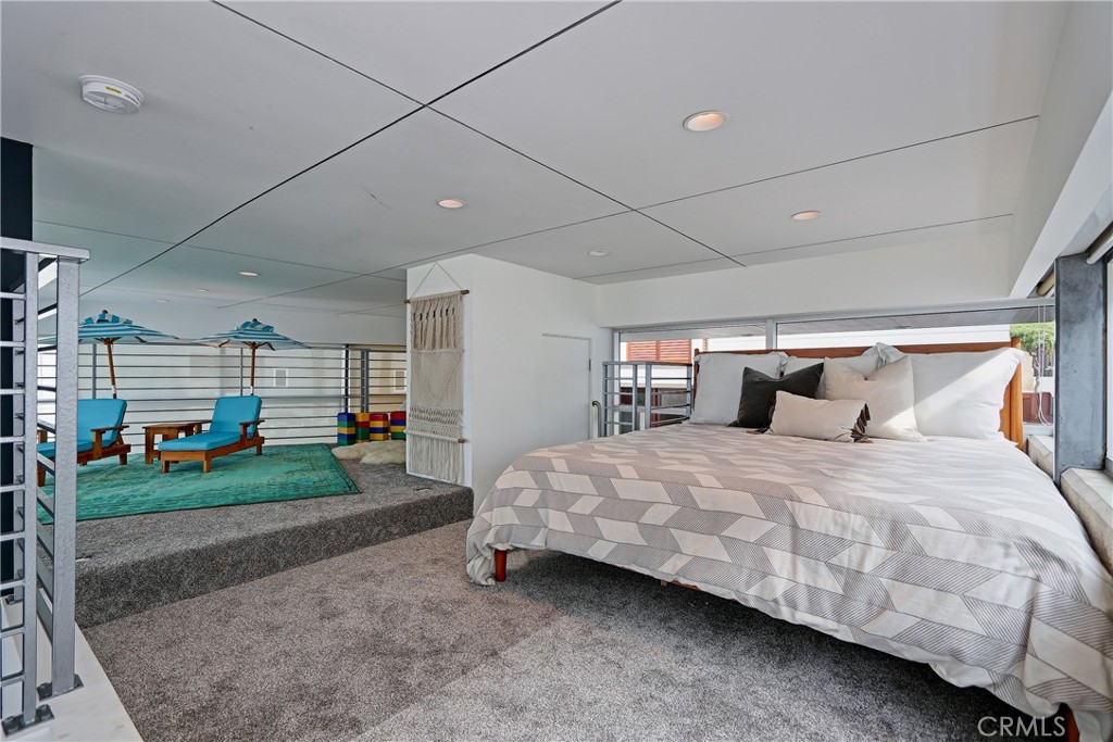 622 The Strand