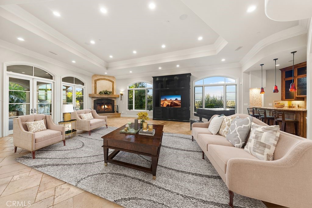 MLS #TR25247533 image #15