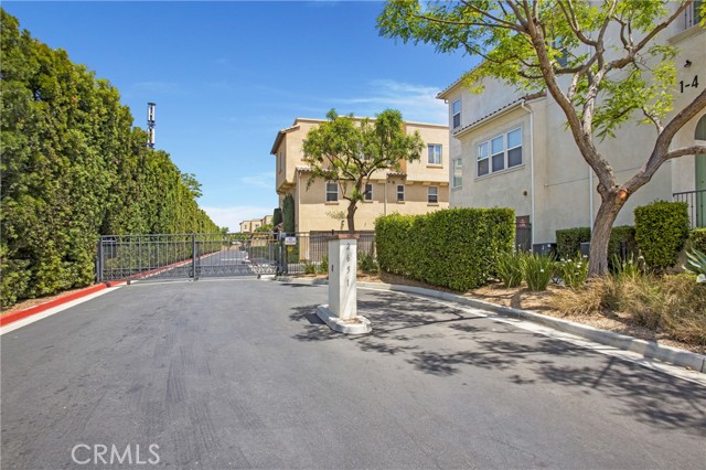 Detail Gallery Image 37 of 37 For 2651 W Lincoln Ave #40,  Anaheim,  CA 92801 - 3 Beds | 2/1 Baths