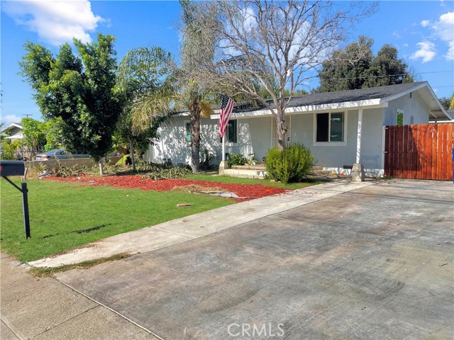 3005 Mary St, Riverside, CA 92506