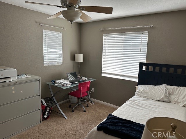 Detail Gallery Image 7 of 17 For 1618 Rigel St, Beaumont,  CA 92223 - 4 Beds | 2/1 Baths