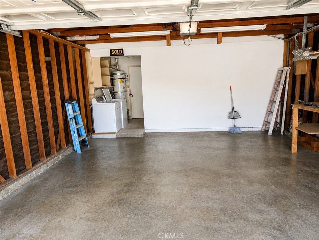 8669 Bennington - photo 19