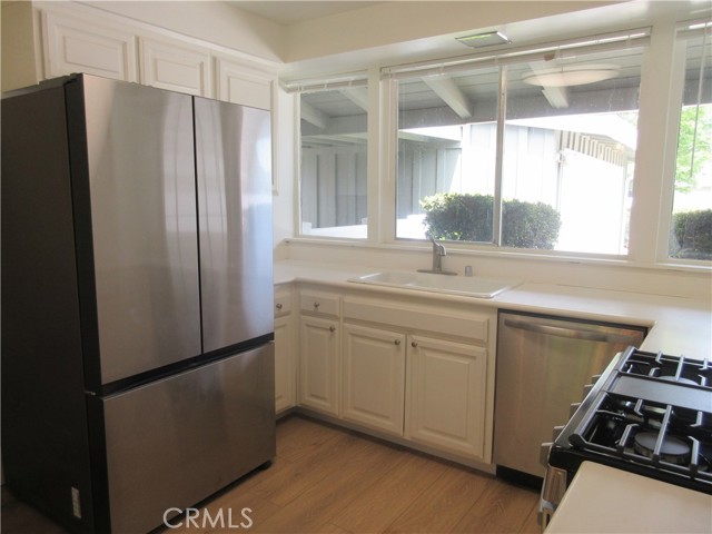 8447 Fullbright Avenue, Winnetka CA: https://media.crmls.org/medias/da390a9c-7a0e-4a9d-8c3c-4c04045a6424.jpg
