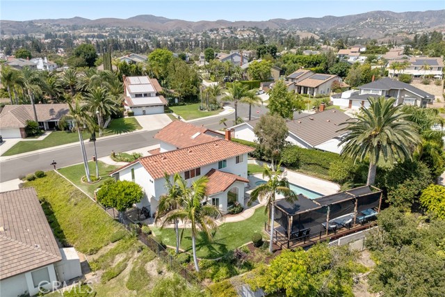 20640 Via Breve, Yorba Linda CA: https://media.crmls.org/medias/da390c19-aaec-4511-8585-77e7a13a48a5.jpg