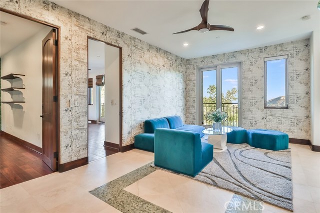 Detail Gallery Image 23 of 65 For 10 Sage Ln, Bell Canyon,  CA 91307 - 6 Beds | 5/1 Baths