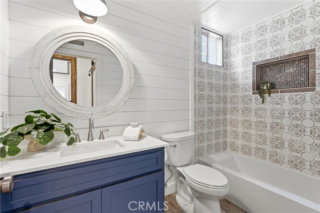 Detail Gallery Image 30 of 48 For 23368 Merion, Mission Viejo,  CA 92692 - 2 Beds | 2/1 Baths