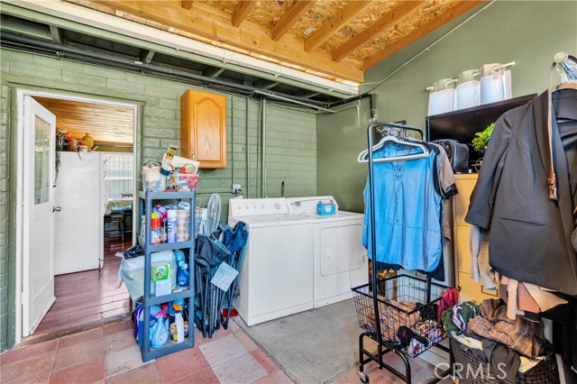 Detail Gallery Image 17 of 27 For 23878 Hemlock Ave, Moreno Valley,  CA 92557 - 1 Beds | 1 Baths