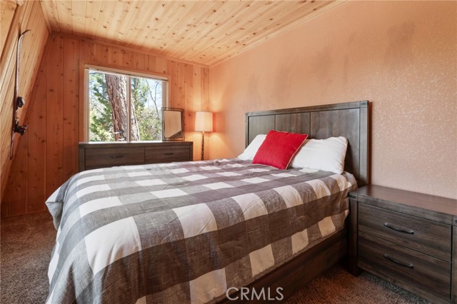 Detail Gallery Image 25 of 44 For 1195 S Minton Ave, Big Bear City,  CA 92314 - 4 Beds | 2 Baths