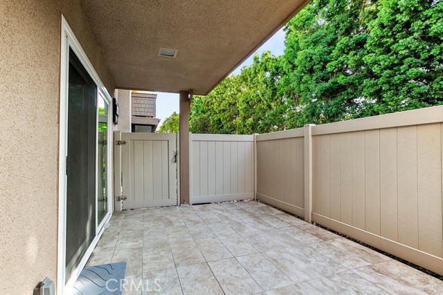 Detail Gallery Image 22 of 22 For 8877 Lauderdale Ct 212b,  Huntington Beach,  CA 92646 - 2 Beds | 2 Baths