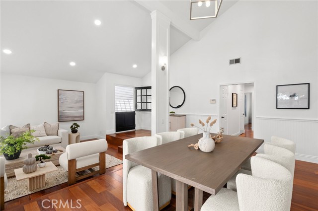 Detail Gallery Image 13 of 37 For 1866 Port Carlow Pl, Newport Beach,  CA 92660 - 4 Beds | 2 Baths