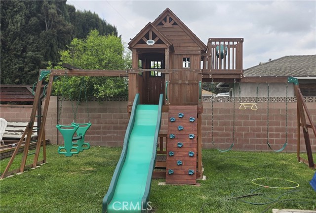 Detail Gallery Image 31 of 37 For 1840 W Southgate Ave, Fullerton,  CA 92833 - 3 Beds | 2 Baths