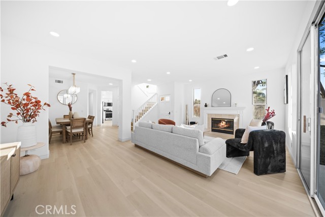 Detail Gallery Image 14 of 75 For 2 via Helena, Rancho Santa Margarita,  CA 92688 - 3 Beds | 2/1 Baths