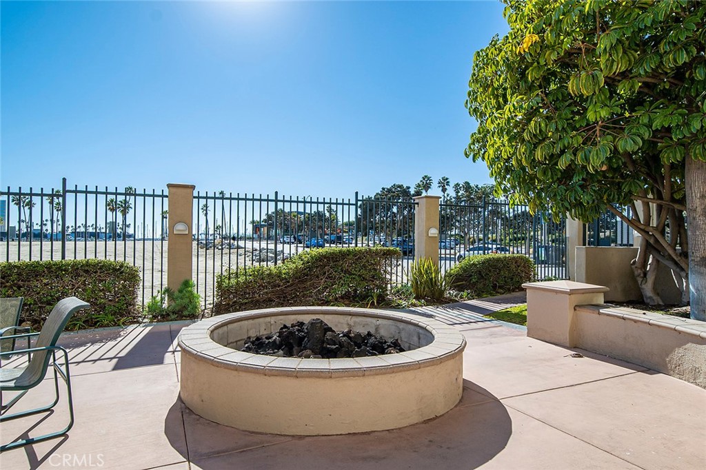 MLS #PW25280473 image #33