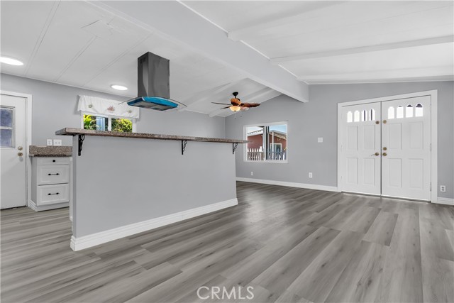 1850 W ORANGETHORPE AVE, Fullerton CA: https://media.crmls.org/medias/da396561-42d1-40a2-8c5b-1882c2e9f89e.jpg