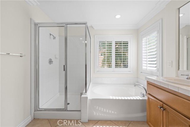 Detail Gallery Image 24 of 59 For 14 Sagebrush Way, Azusa,  CA 91702 - 4 Beds | 3 Baths