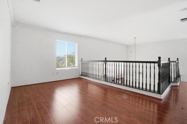 Detail Gallery Image 14 of 53 For 748 Navarro, Corona,  CA 92879 - 4 Beds | 3/1 Baths