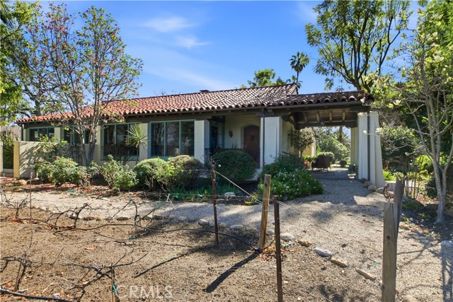 Detail Gallery Image 19 of 75 For 2855 Mcallister, Riverside,  CA 92503 - 5 Beds | 4 Baths