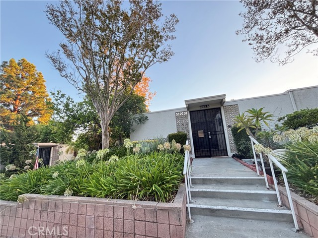 Detail Gallery Image 34 of 38 For 442 Avenida Sevilla a,  Laguna Woods,  CA 92637 - 2 Beds | 2 Baths