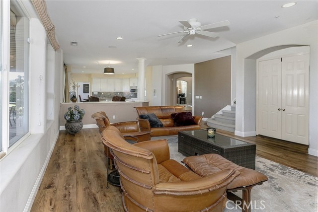 24736 Wooded Vista, West Hills CA: https://media.crmls.org/medias/da39b9b8-a02a-4c06-a533-947638a91eb9.jpg